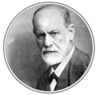 Sigmund Freud Sözleri