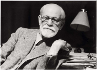 Sigmund Freud Yazıları